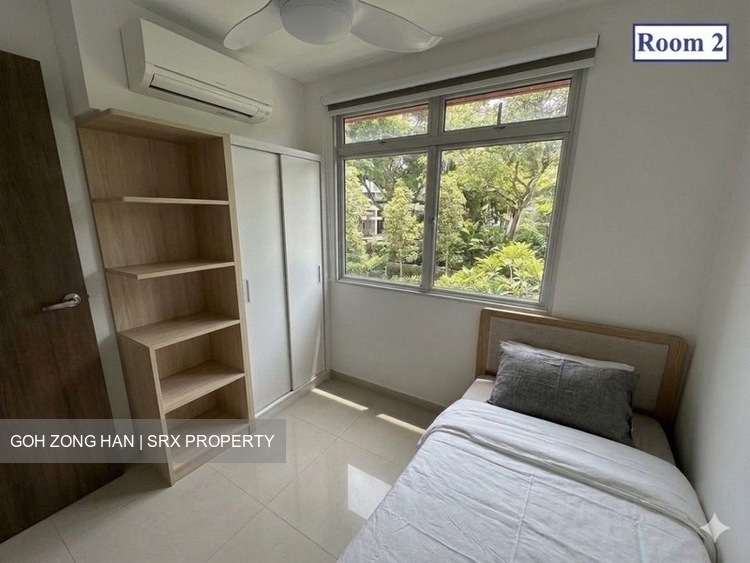Blk 128 Bukit Merah View (Bukit Merah), HDB 3 Rooms #565032831
